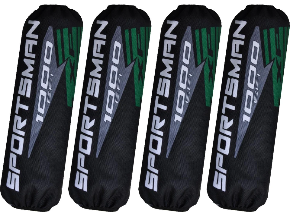 jaszmotor_webshop_teleszkop_vedo_harisnya_szett_polaris_sportsman_1000_(fekete-szurke)