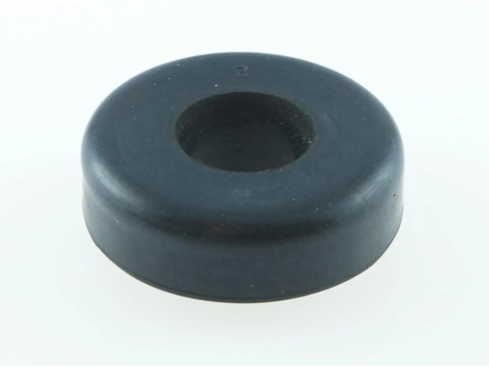 jaszmotor_webshop_kipufogo_rezgescsillapito_gumi_polaris_sportsman_-_5412659