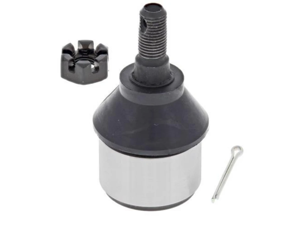 jaszmotor_webshop_gombcsuklo_elso_polaris_sportsman_500__570__700__800_-_7061158