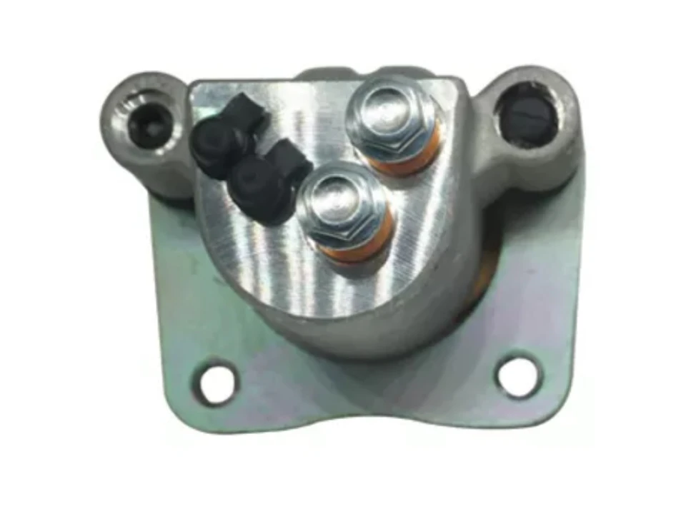 jaszmotor_webshop_feknyereg_hatso_polaris_sportsman_400__500__570__800_-_1911415