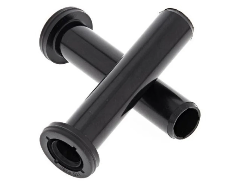 jaszmotor_webshop_lengokar_felujito_keszlet_also_polaris_sportsman_-_50-1049