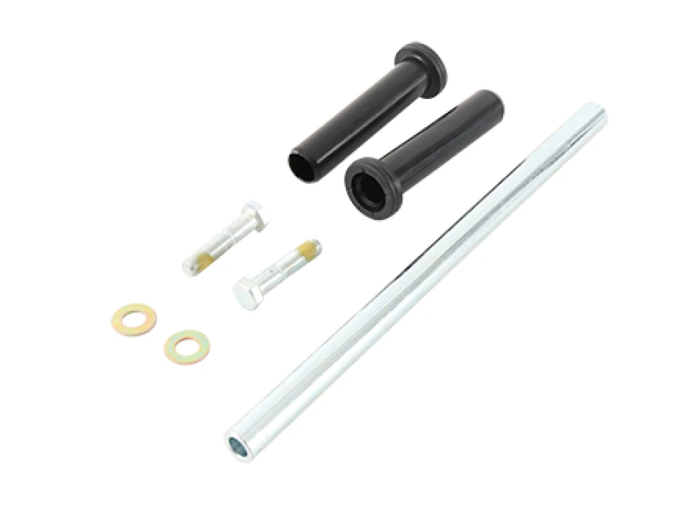 jaszmotor_webshop_lengokar_felujito_keszlet_polaris_sportsman_450__570_-_5139929