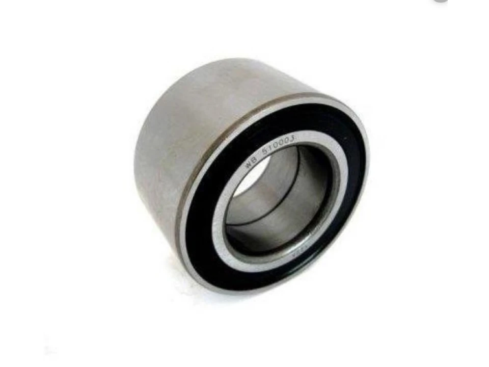 jaszmotor_webshop_kerekcsapagy_elso_polaris_sportsman_550__850_xp_-_25-1628br