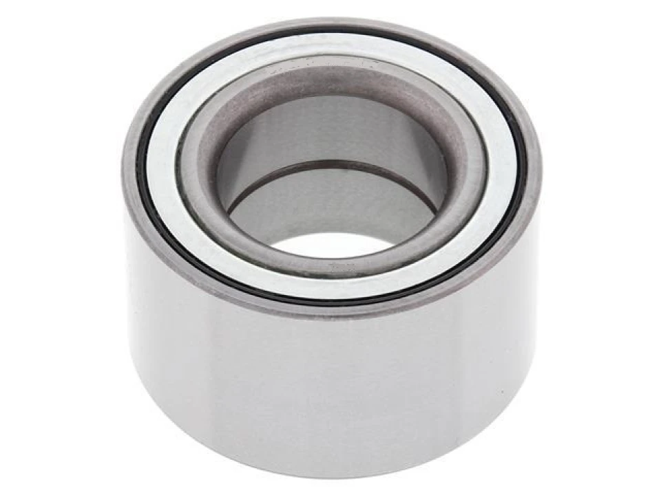 jaszmotor_webshop_kerekcsapagy_elso_polaris_sportsman_500__570__600__700__800_-_25-1424