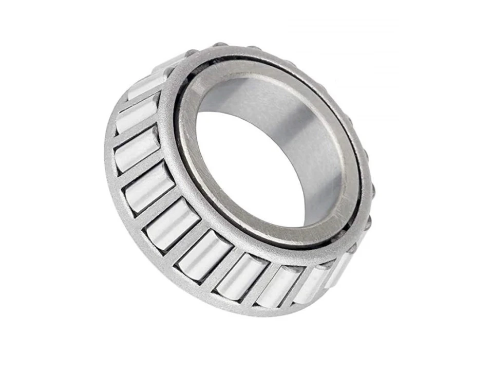 jaszmotor_webshop_kupos_tugorgos_csapagy_elso_kerekhez_polaris_sportsman_-_3554509