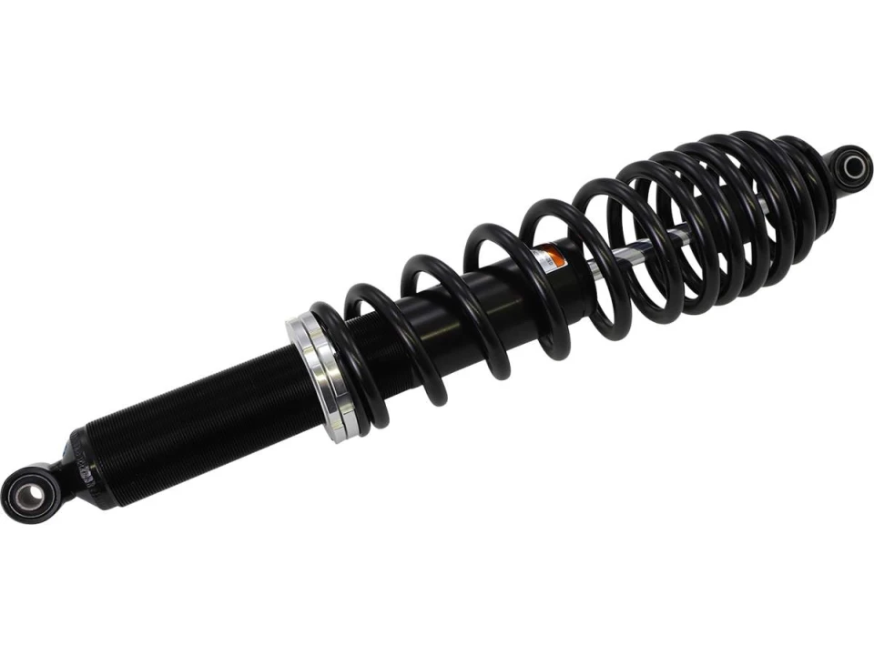 jaszmotor_webshop_teleszkop_hatso_polaris_sportsman_xp_550__850__1000_-_7043463,_7043569