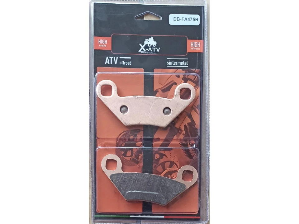 jaszmotor_webshop_fekbetet_polaris_sportsman_xp_550__850__1000_-_fa475r,_db2199,_2203628