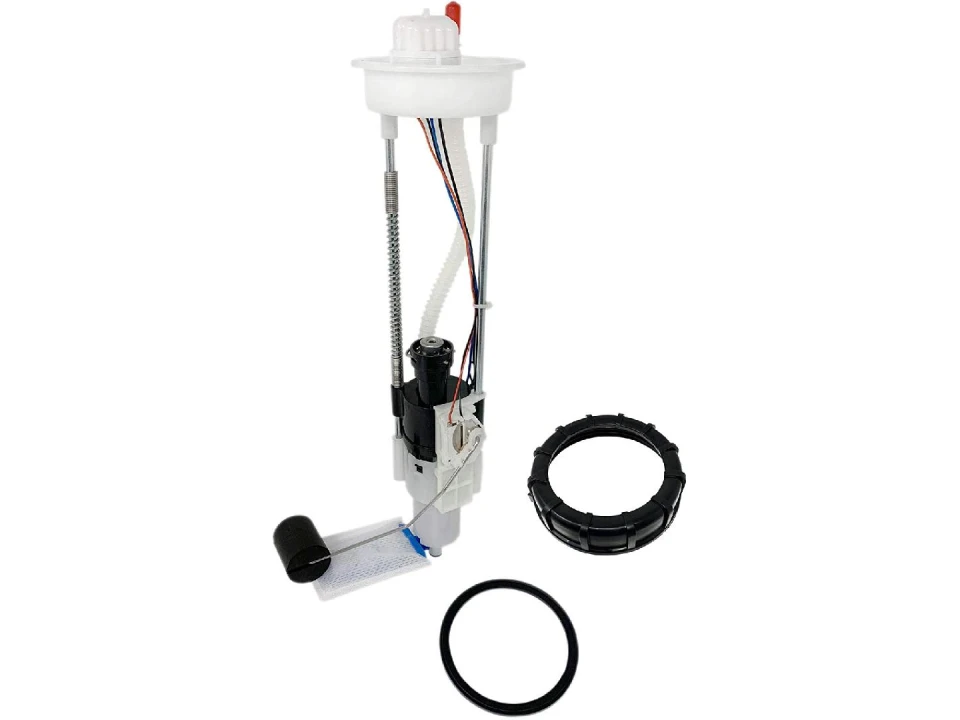 jaszmotor_webshop_benzinpumpa_polaris_sportsman_850__1000_-_2205525,_2208595