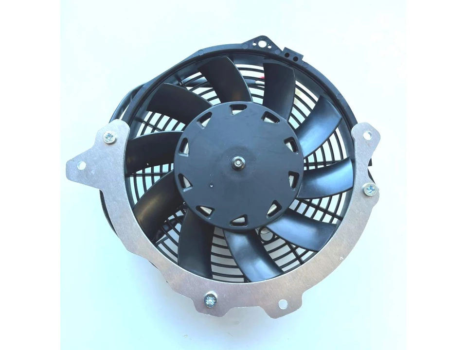 jaszmotor_webshop_hutoventilator_suzuki_ltr_450_(2006-09)_-_17800-45g10