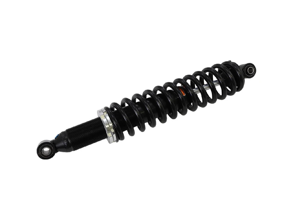 jaszmotor_webshop_teleszkop_hatso_suzuki_lta_700__750_(2005-17)_-_62100-31g20-019