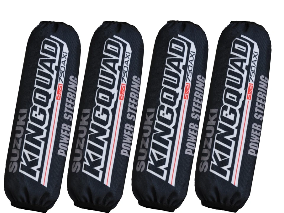 jaszmotor_webshop_teleszkop_vedo_harisnya_szett_suzuki_ltz_750_eps_(fekete-feher)