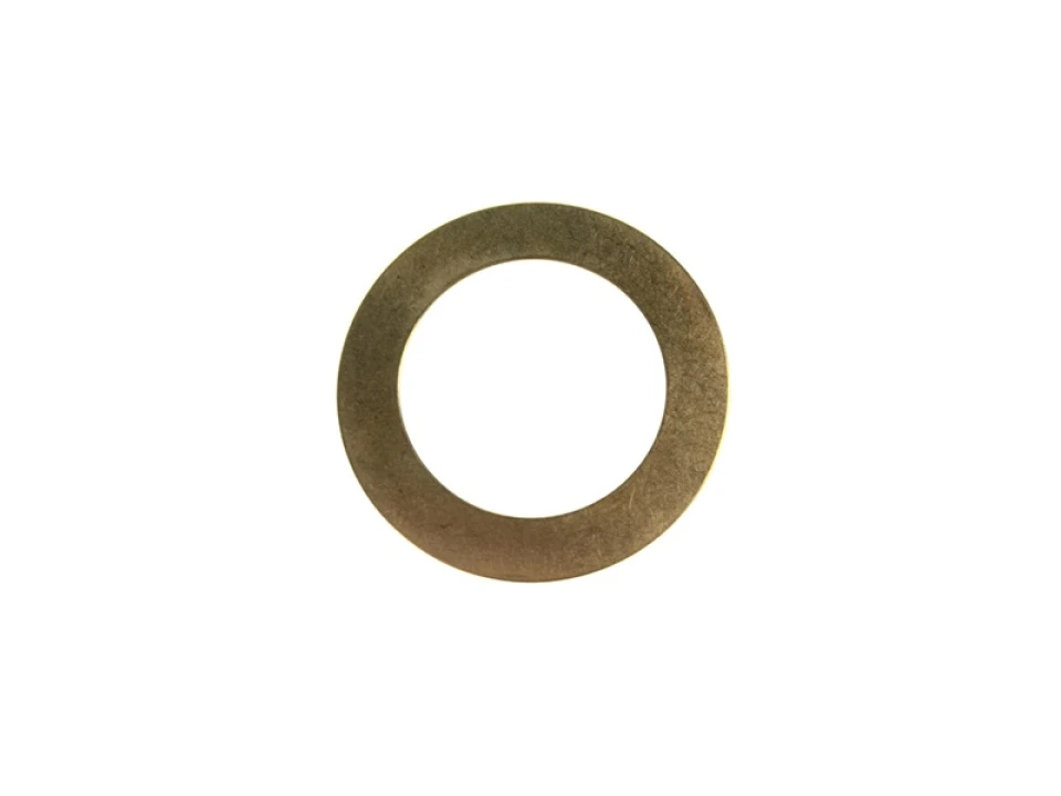 jaszmotor_webshop_hajtokar_csapagy_alatet_suzuki_lta_700__750_-_09160-41002