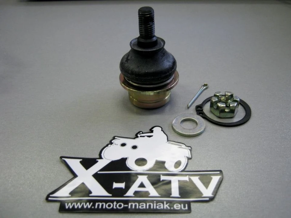 jaszmotor_webshop_lengokar_gombfej_suzuki_lta_450__500__700__750_-_42-1019,_42-1027