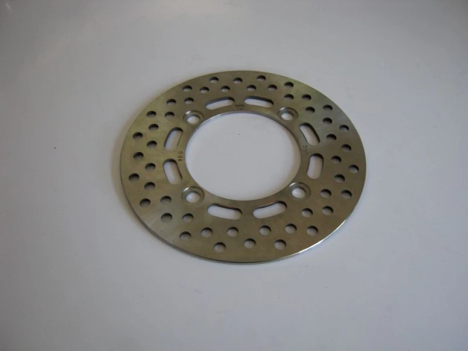 jaszmotor_webshop_fektarcsa_elso_suzuki_lta_450__700__750_-_59211-31g20