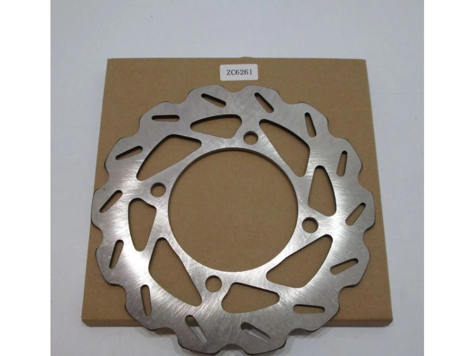 jaszmotor_webshop_fektarcsa_elso_suzuki_lta_450__700__750_-_59211-31g00,_59211-31g10