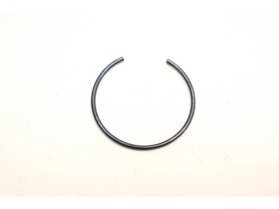 jaszmotor_webshop_csapszeg_rogzito_gyuru_suzuki_lta_700__750_-_09381-23003