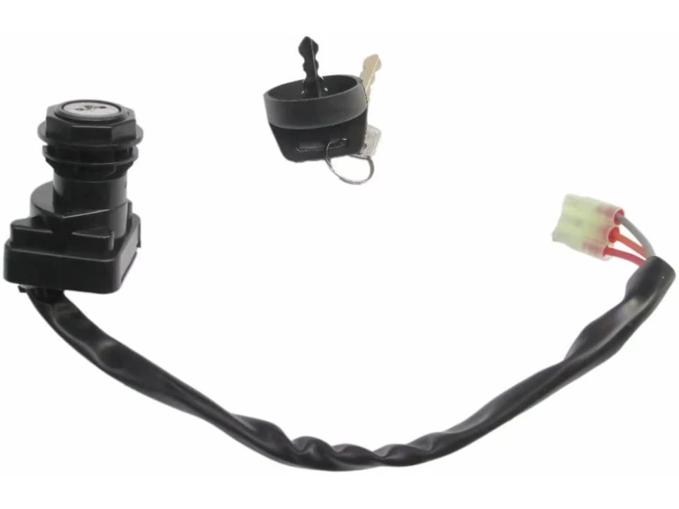 jaszmotor_webshop_gyujtaskapcsolo_suzuki_ltz_400_-_37110-07g00,_37110-07g01