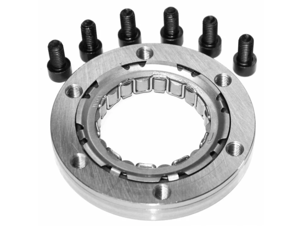 jaszmotor_webshop_Önindito_egyiranyu_csapagy_suzuki_lta__ltf_400_-_12600-38851