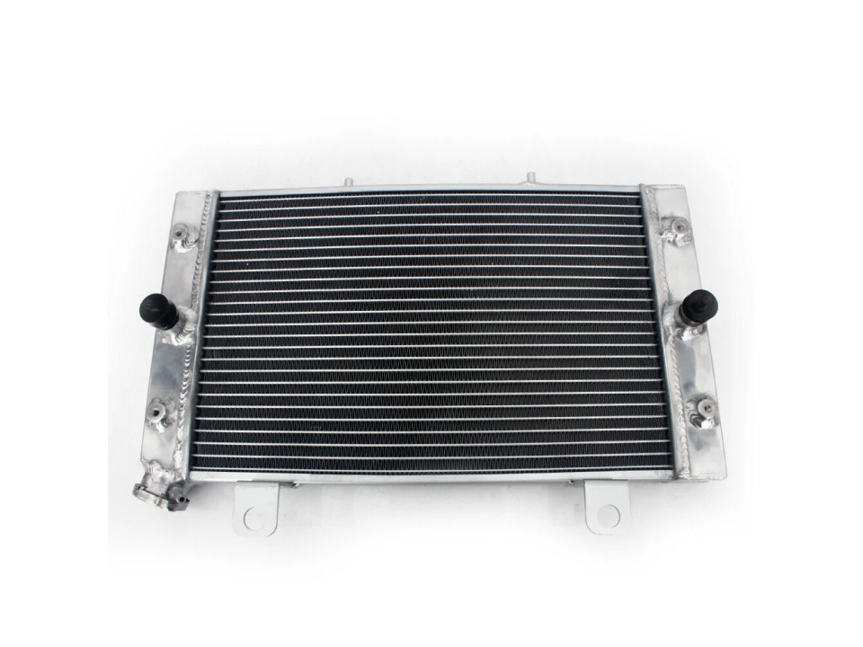 jaszmotor_webshop_vizhuto_yamaha_rhino_700_(2008-13)_-_5b4-e2461-00-00