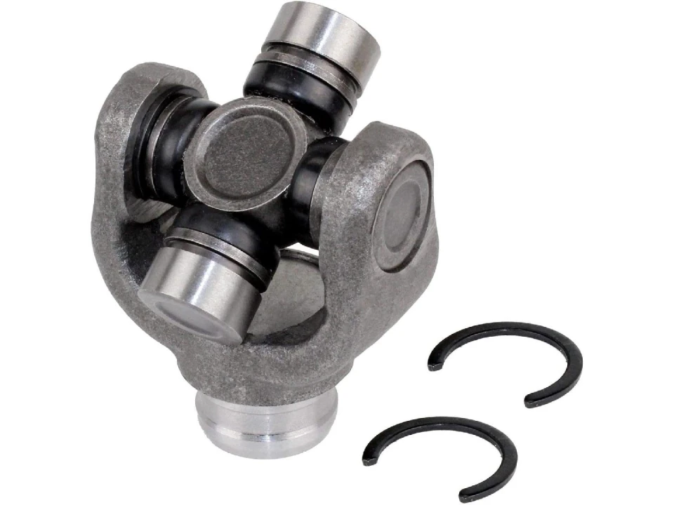 jaszmotor_webshop_kardankereszt_yamaha_grizzly__rhino__kodiak_-_5km-46107-00-00