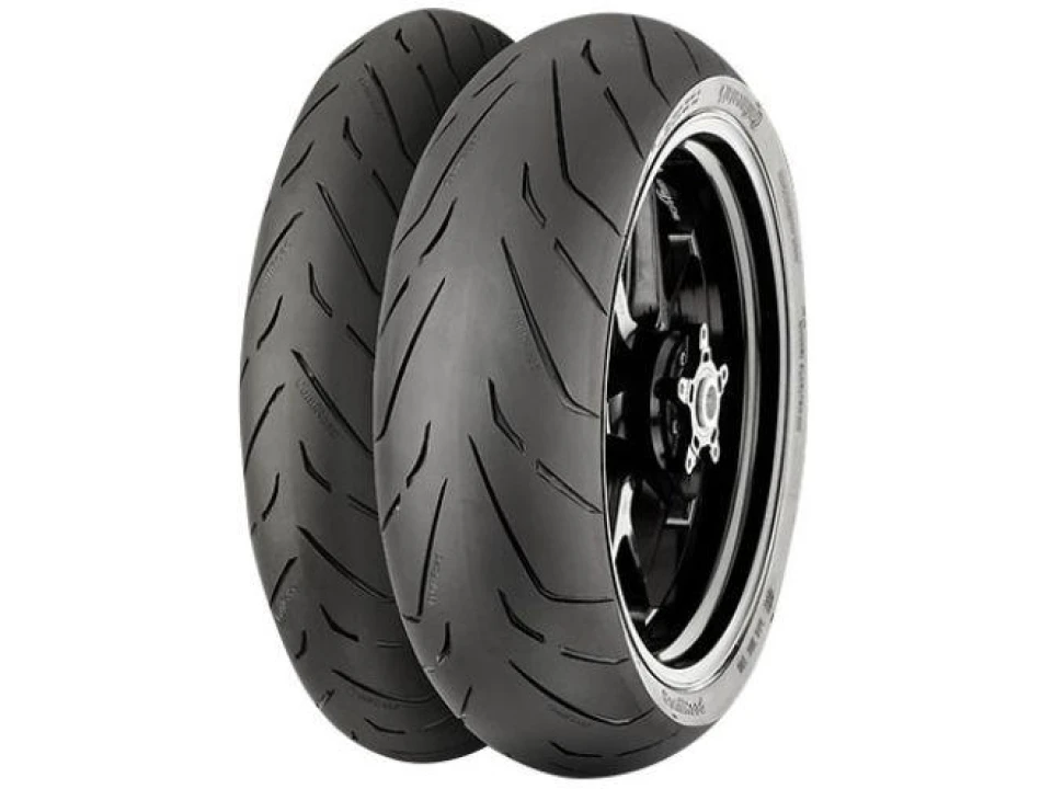 jaszmotor_webshop_continental_120_70_zr17_58w_contiroad_front_tl(motor_abroncs)