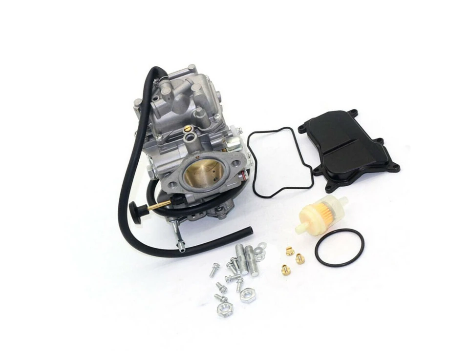 jaszmotor_webshop_karburator_yamaha_yfm_warrior_350_(1987-2004)_-_3gd-14101-00-00