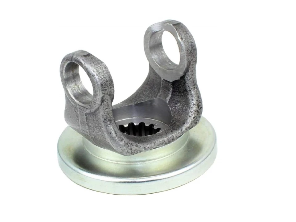 jaszmotor_webshop_kardanvilla_yamaha_yfm_400__450_-_5km-17576-00-00