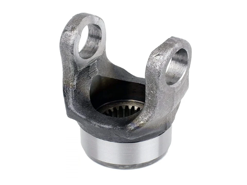 jaszmotor_webshop_kardanvilla_yamaha_yfm_450_-_4s1-46146-01-00