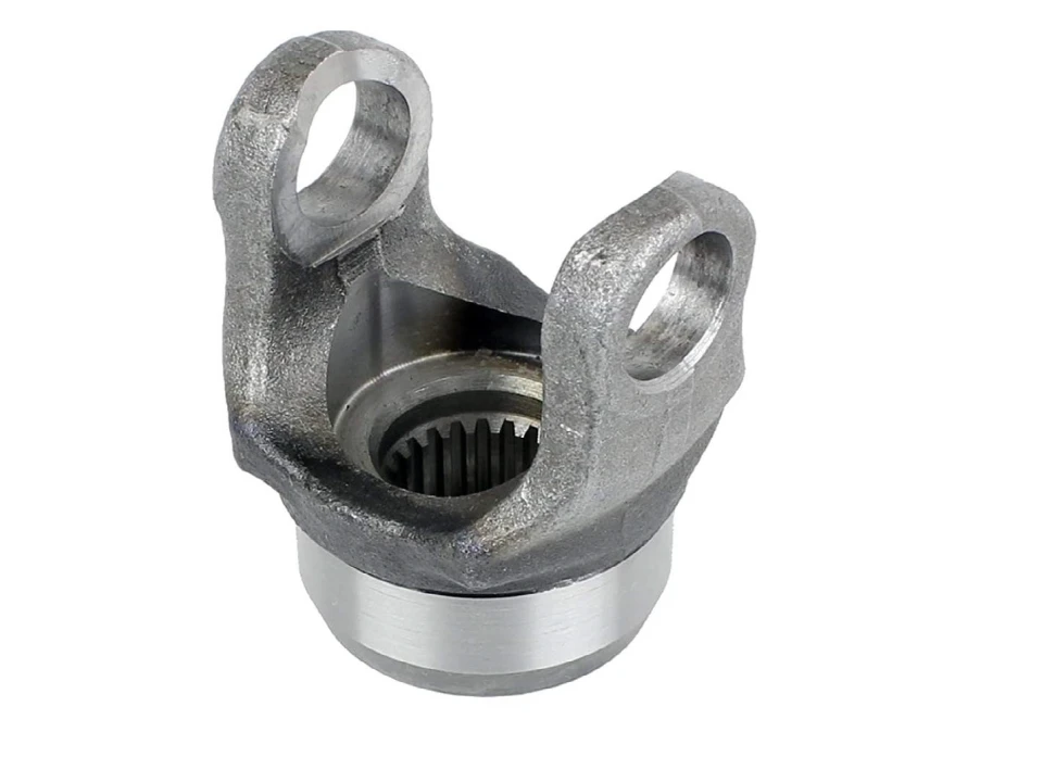 jaszmotor_webshop_kardanvilla_yamaha_yfm_450_-_5km-46146-11-00