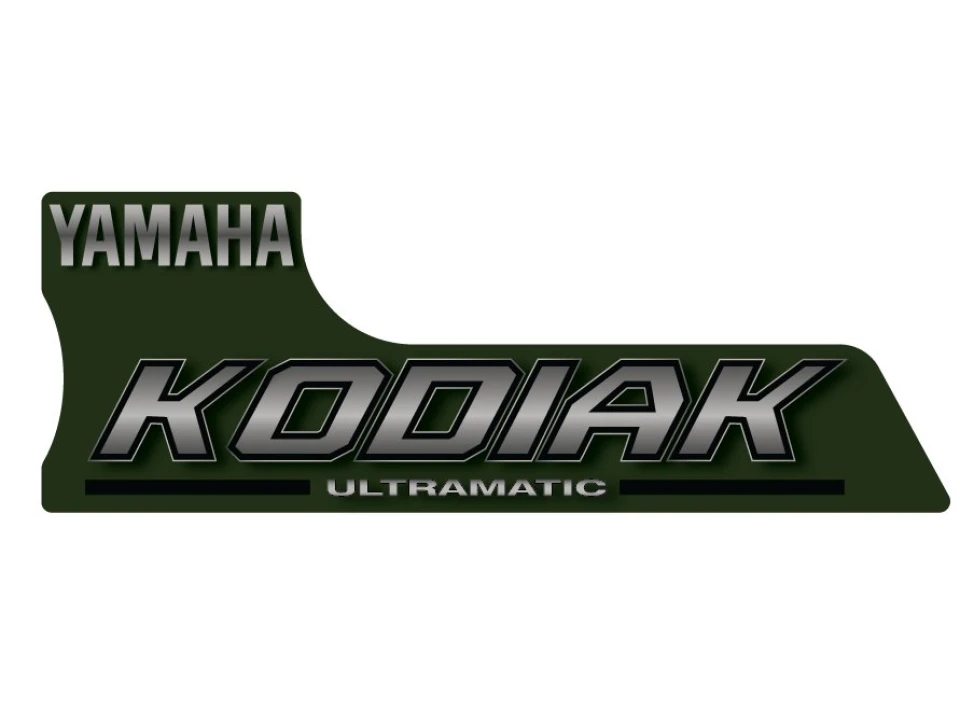 jaszmotor_webshop_matrica_bal_yamaha_yfm_kodiak_400__450_(zold)