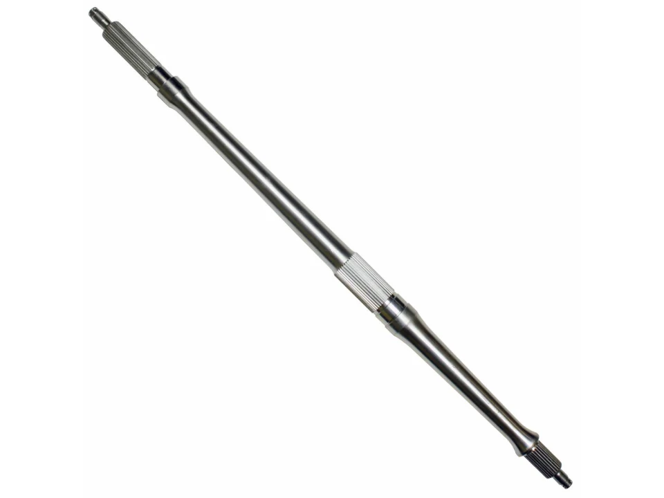 jaszmotor_webshop_hatso_tengely_yamaha_yfm_big_bear_400_-_5fu-f5381-01-00