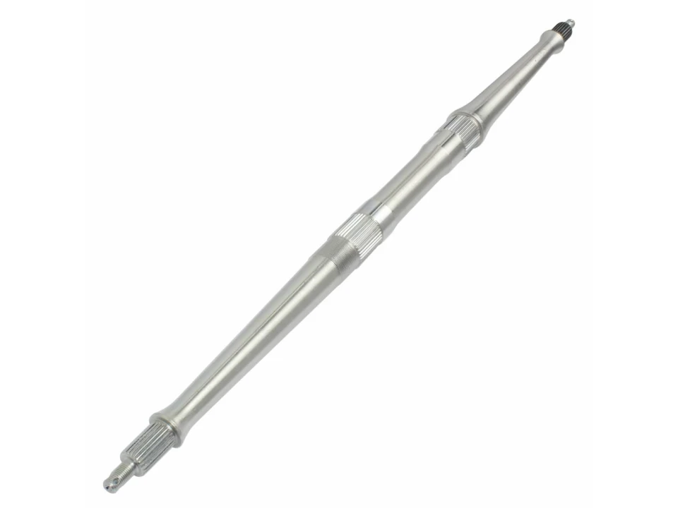 jaszmotor_webshop_hatso_tengely_yamaha_yfm_warrior_350_-_3gd-25381-00-00