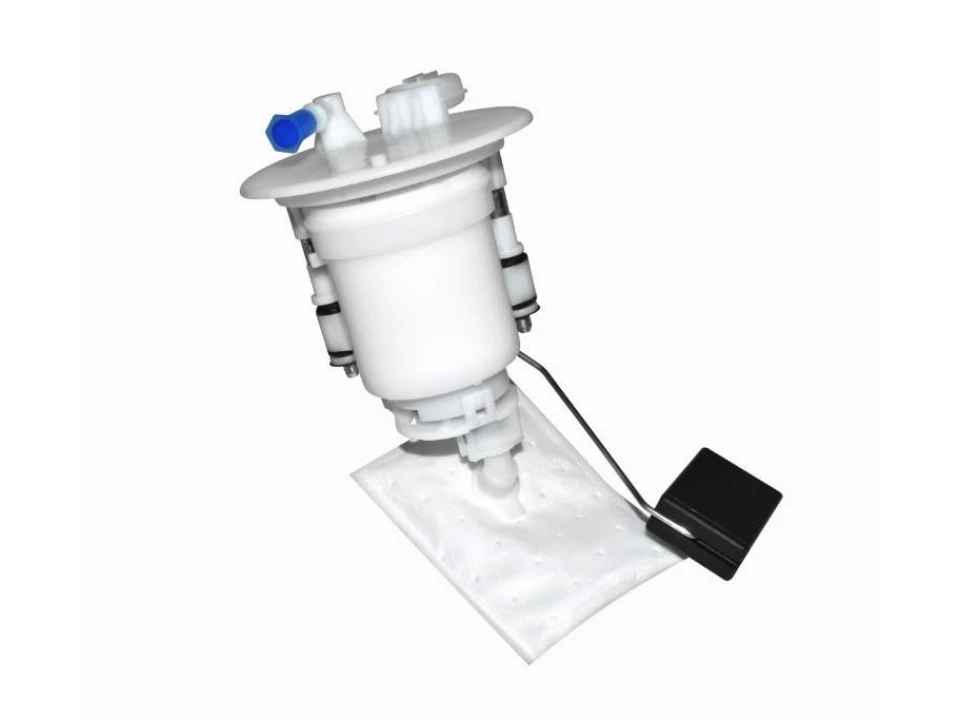 jaszmotor_webshop_benzinpumpa_yamaha_yfm_kodiak_450_-_bb5-13907-03-00