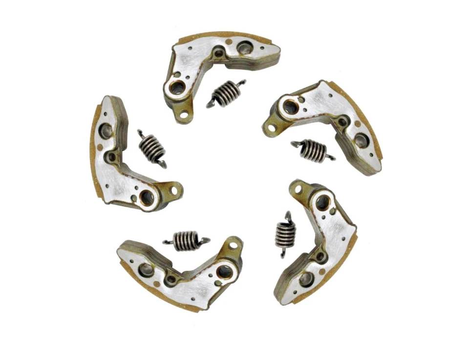 jaszmotor_webshop_kupung_pofa_yamaha_yfm_big_bear_400_-_5eh-16620-00-00