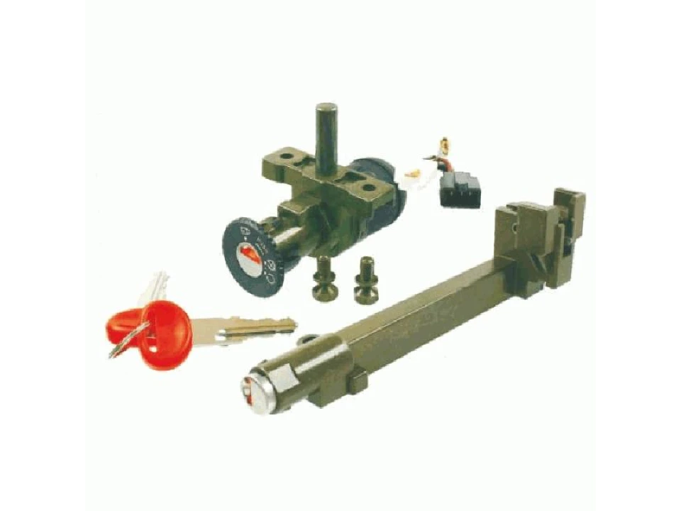 jaszmotor_webshop_gyujtaskapcsolo_mbk_booster___ng___rocket___track_(rms_0130)