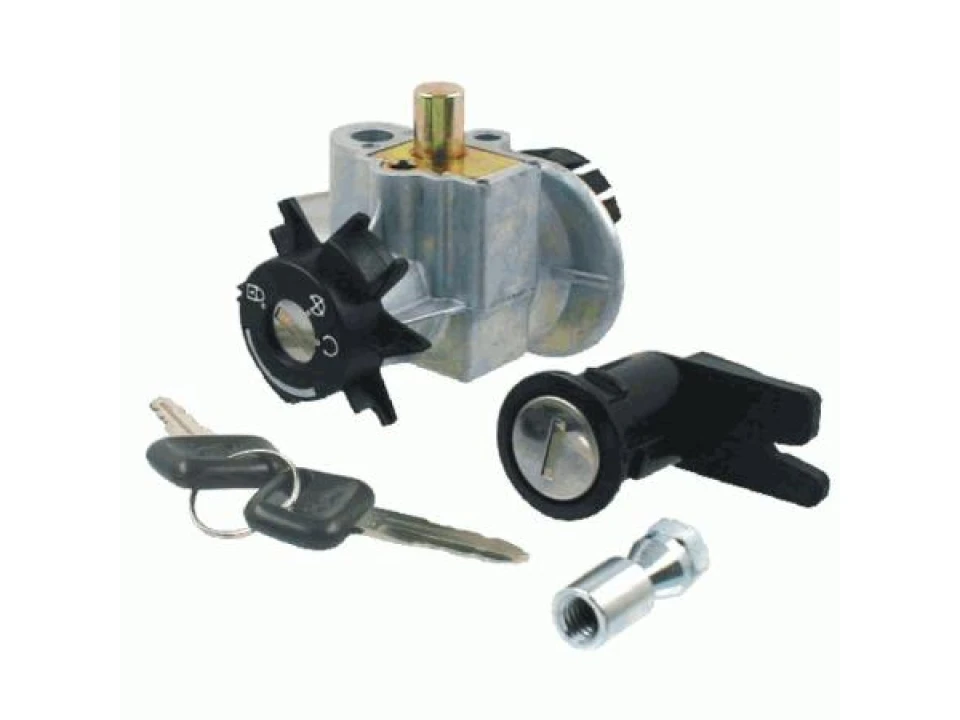 jaszmotor_webshop_gyujtaskapcsolo_peugeot_speedfight_97___squab___trekker_98_rms_0180