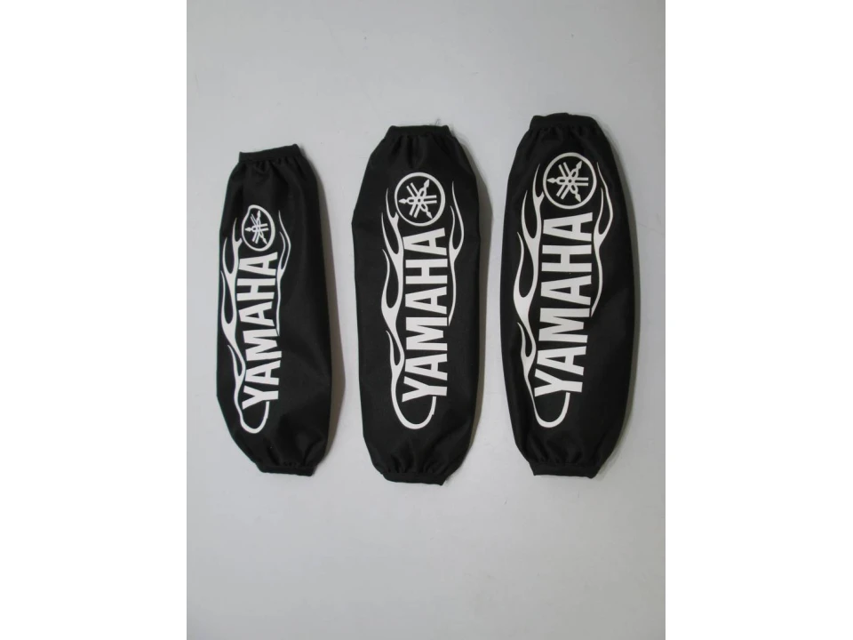 jaszmotor_webshop_teleszkop_vedo_harisnya_szett_yamaha_raptor_(fekete-feher)