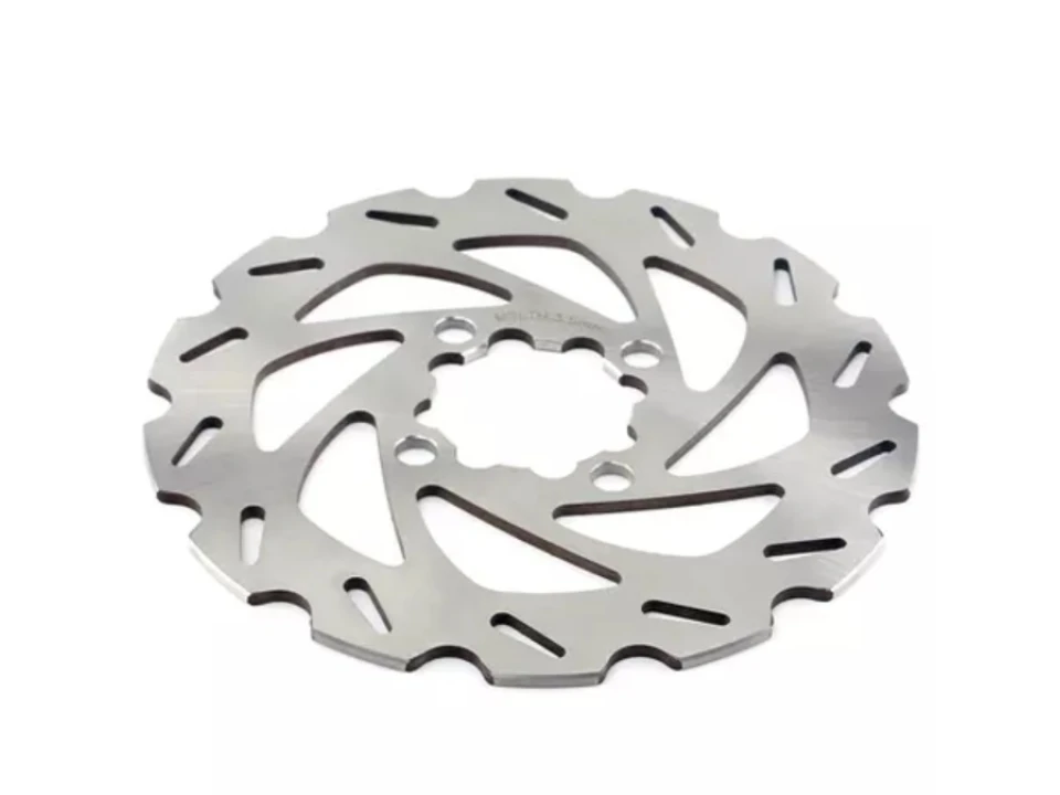 jaszmotor_webshop_fektarcsa_hatso_yamaha_raptor_350__yfz_450_-_5tg-2582w-00-00