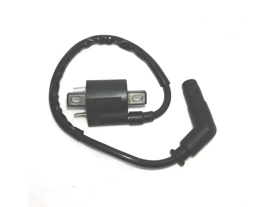 jaszmotor_webshop_gyujtotrafo_yamaha_grizzly_700_-_1d7-82310-00-00,_1d7-82310-01-00