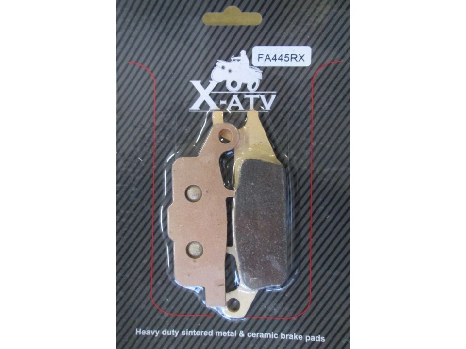 jaszmotor_webshop_fekbetet_bal_hatso_yamaha_grizzly_550__700_(arany)_-_fa445rx,_db2157