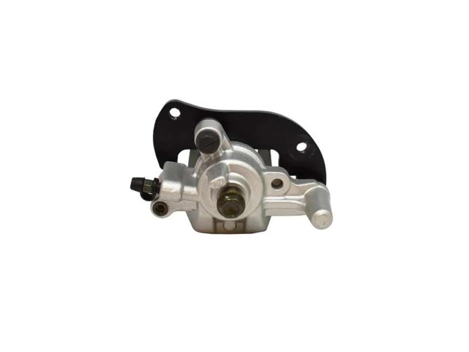 jaszmotor_webshop_feknyereg_jobb_elso_yamaha_grizzly__kodiak_550__700_-_3b4-2580u-02-00