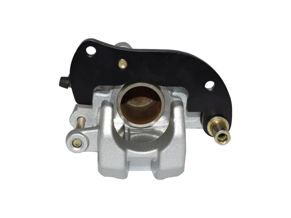 jaszmotor_webshop_feknyereg_bal_hatso_yamaha_grizzly__kodiak_550__700_-_3b4-2580v-11-00