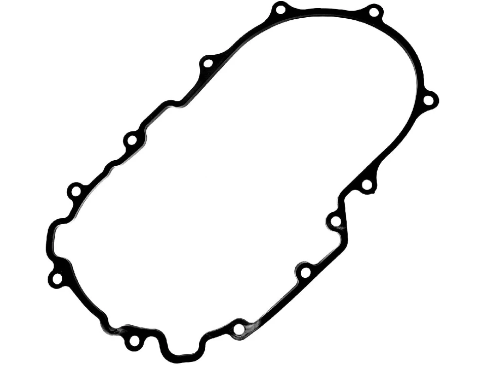 jaszmotor_webshop_variator_dekni_tomites_yamaha_rhino__grizzly_660_-_5km-15379-00-00