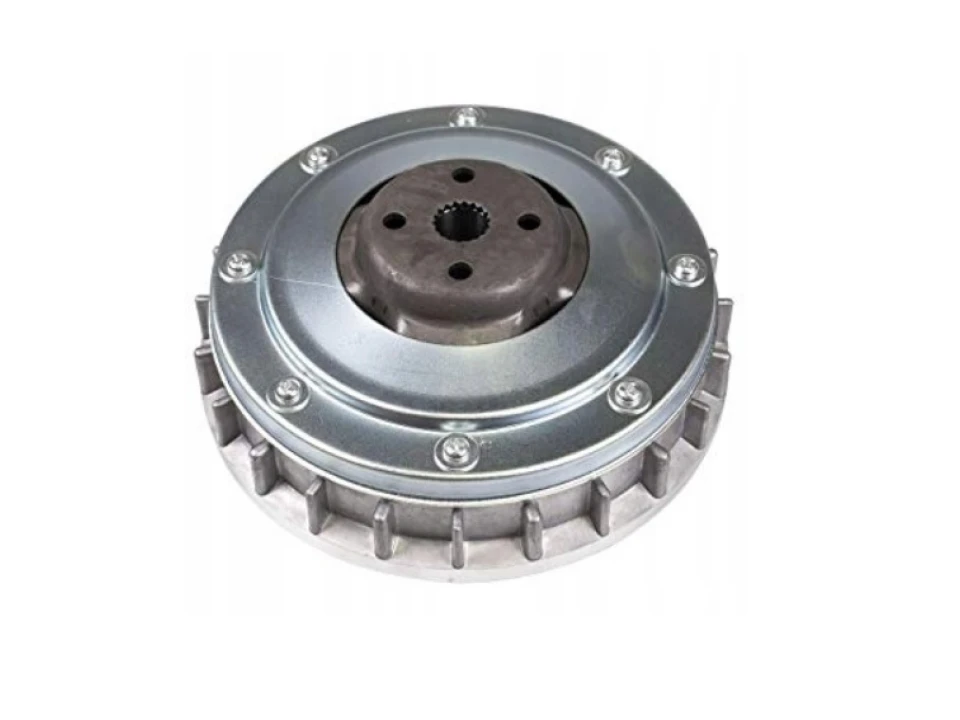 jaszmotor_webshop_variator_yamaha_grizzly_660_-_5km-17620-00-00