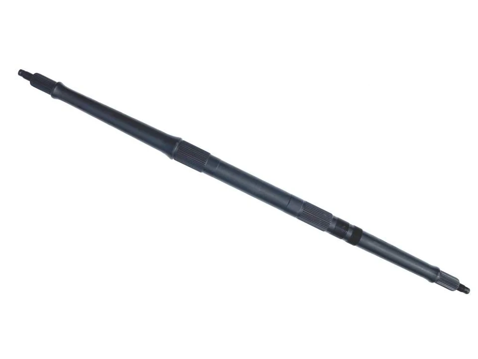 jaszmotor_webshop_hatso_tengely_yamaha_raptor_660_(fekete)_-_5lp-25381-10-00