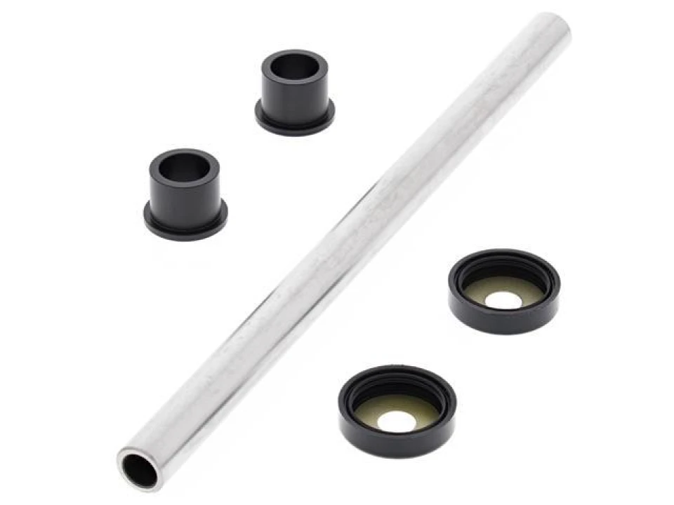 jaszmotor_webshop_lengokar_felujito_keszlet_elso_felso_yamaha_raptor_660_-_50-1004