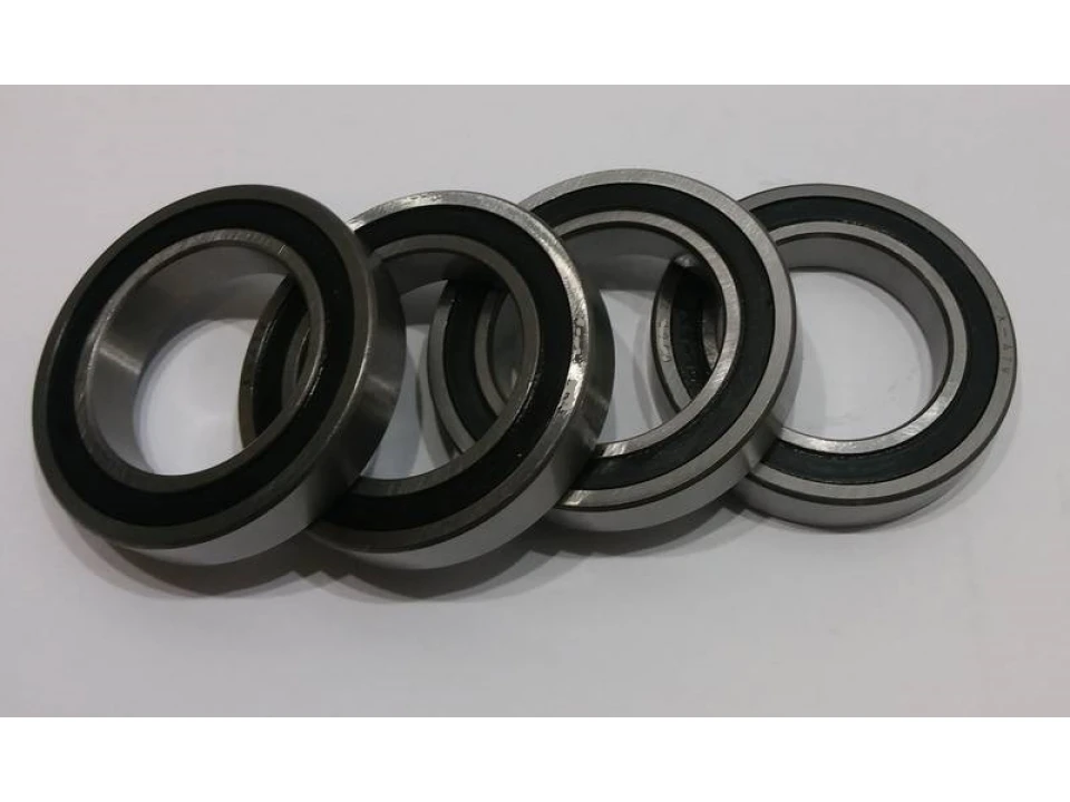 jaszmotor_webshop_hatso_tengely_csapagy_szett_yamaha_raptor_700__yfz_450