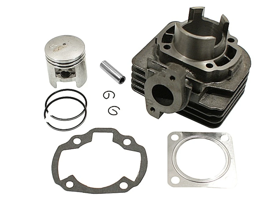 jaszmotor_webshop_hengerszett_suzuki_ad50_50ccm_41mm_10-es_csapszeg_(leghuteses)_-_mr