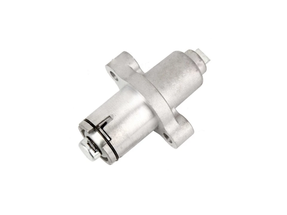 jaszmotor_webshop_vezermulanc_feszito_cfmoto_520__550__600_-_0gr0-023400