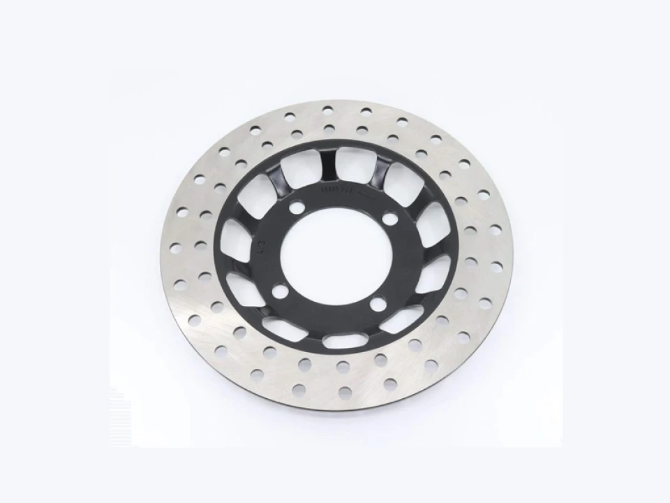 jaszmotor_webshop_fektarcsa_elso_cfmoto_500__600__800_-_9010-080001